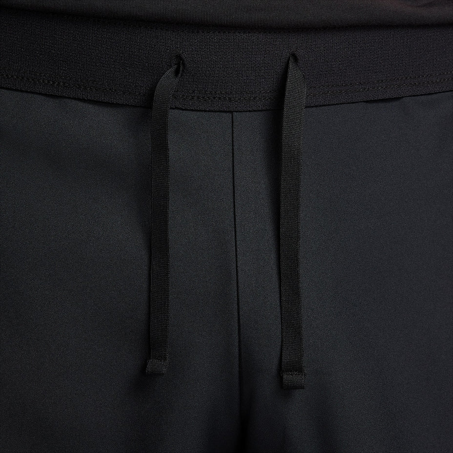 Nike Shorts Nike Court Victory — Preto - 010