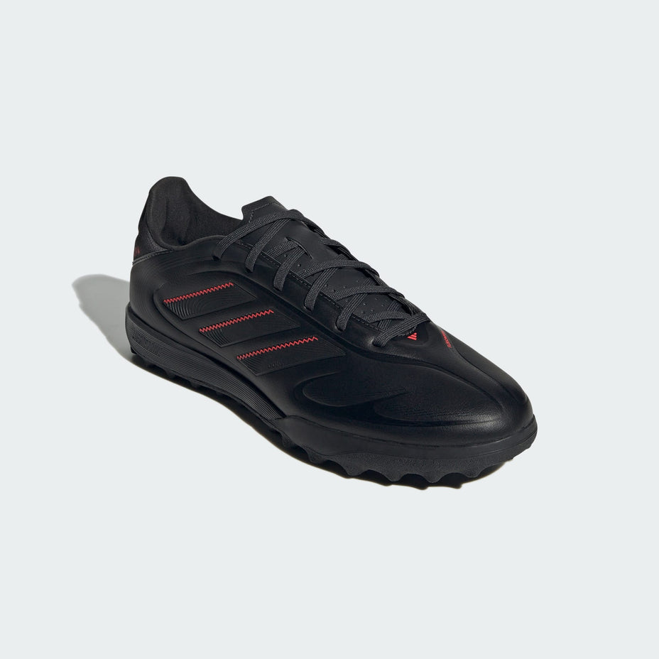Chuteira Adidas Copa Pure 3 League Society Id9047 — Preto