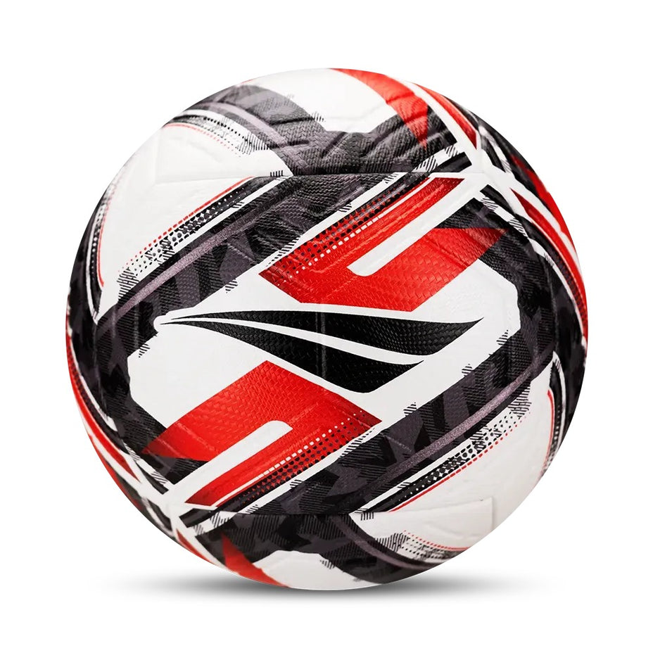 Penalty Bola Campo Lider Xxvi — Bc/Pt/Vm - 1160