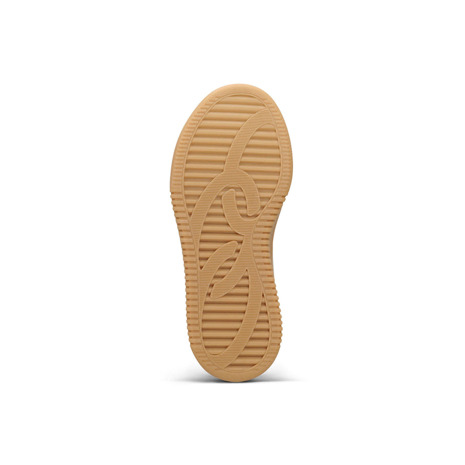 Olympikus Eros 2 Inf. — Arenito - ARE