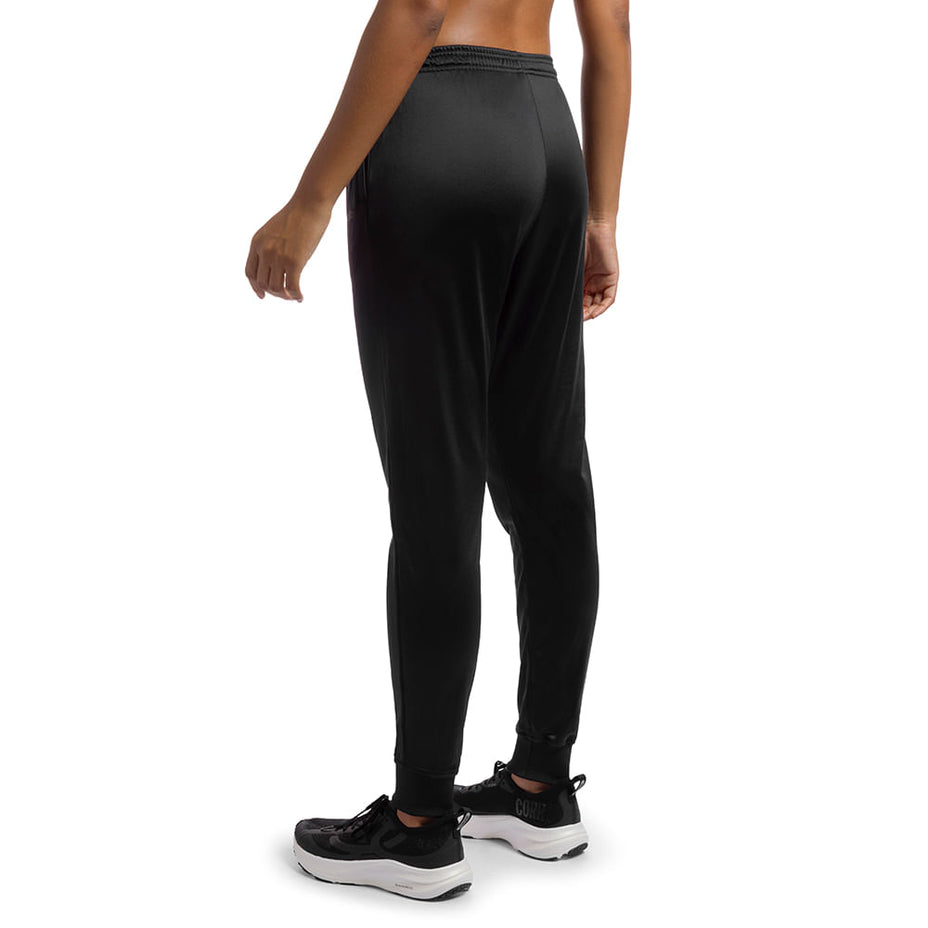 Olympikus Agasalho Essential — Preto - PRETO