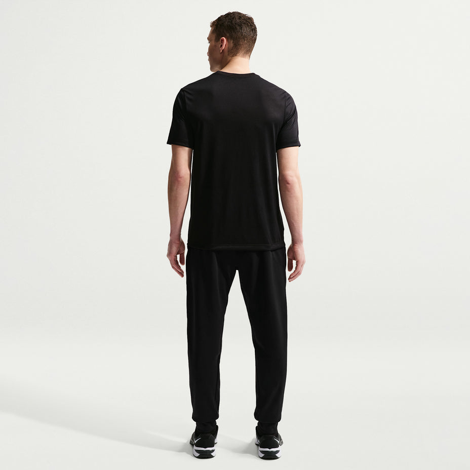 Calça Nike Therma-Fit Dq5405 — Preto