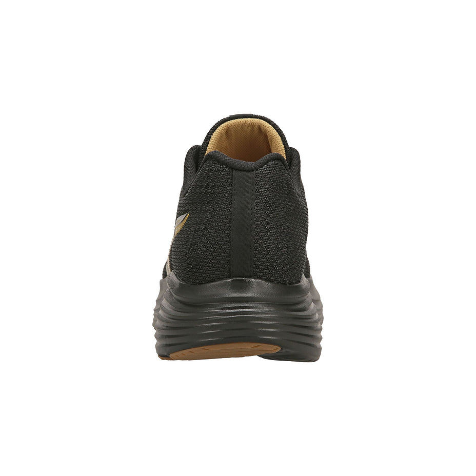Mizuno Connect 2 — Preto/Preto69 - PTPT69
