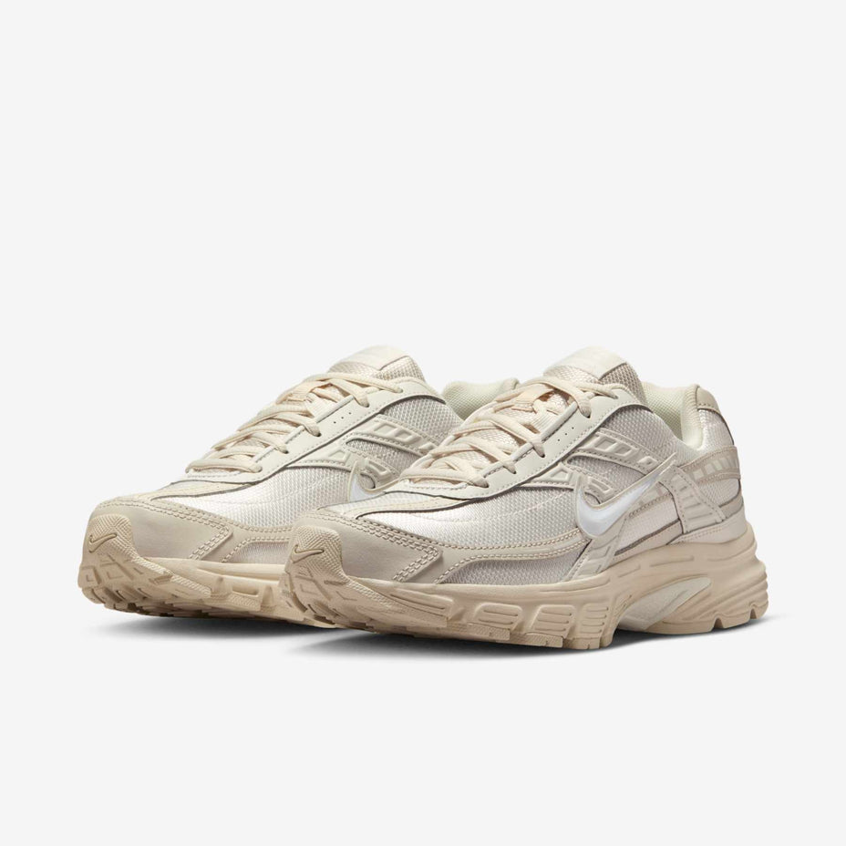 Nike Wmns Initiator — Bege - 103