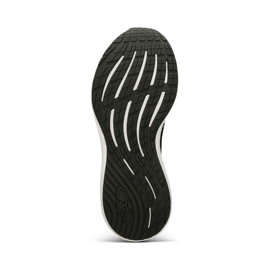 Olympikus Adrena 2 — Preto - .
