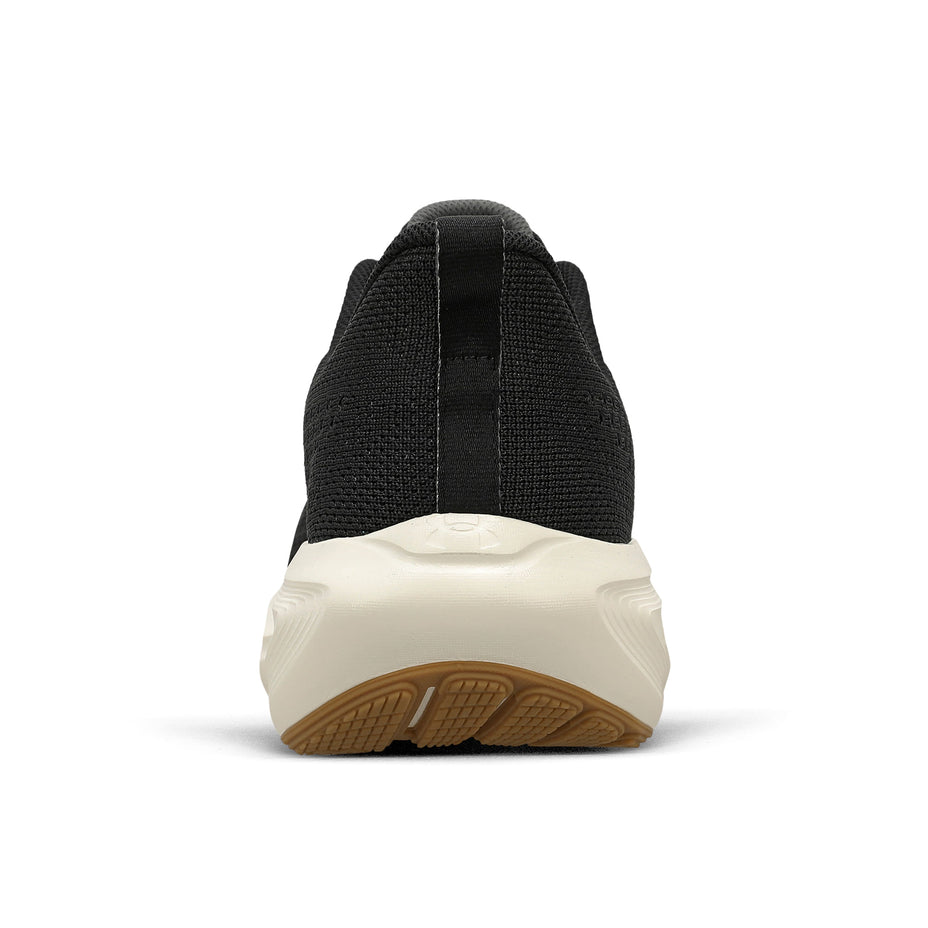 Under Armour Sunny — Black Preto - BKBKMP