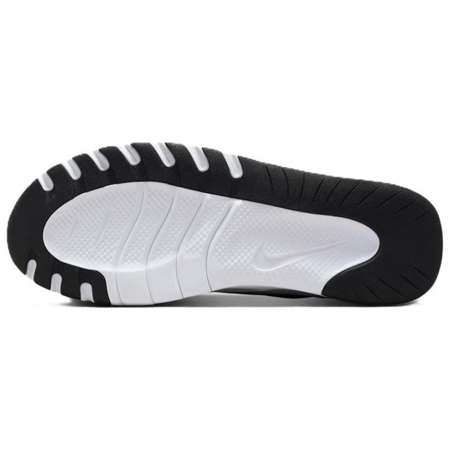 Nike Flex Train M — Preto/Branco - 003