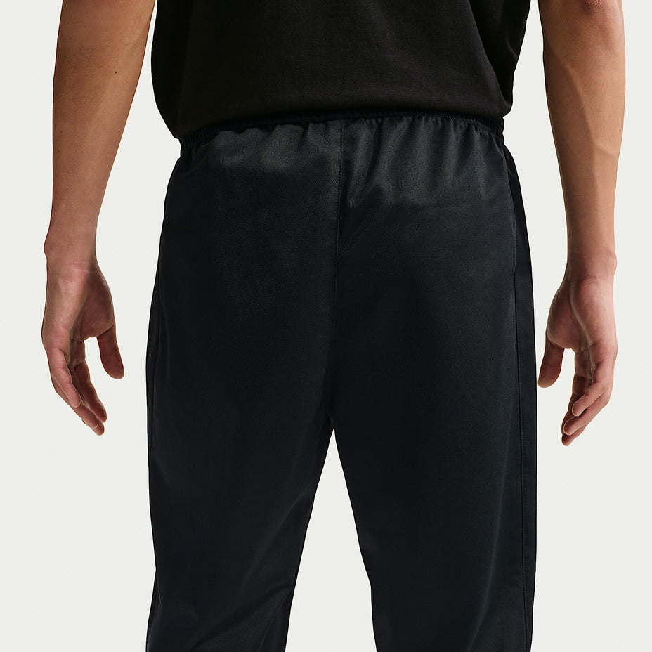 Nike M Nk Wr Pk Trk Suit — Preto - 010