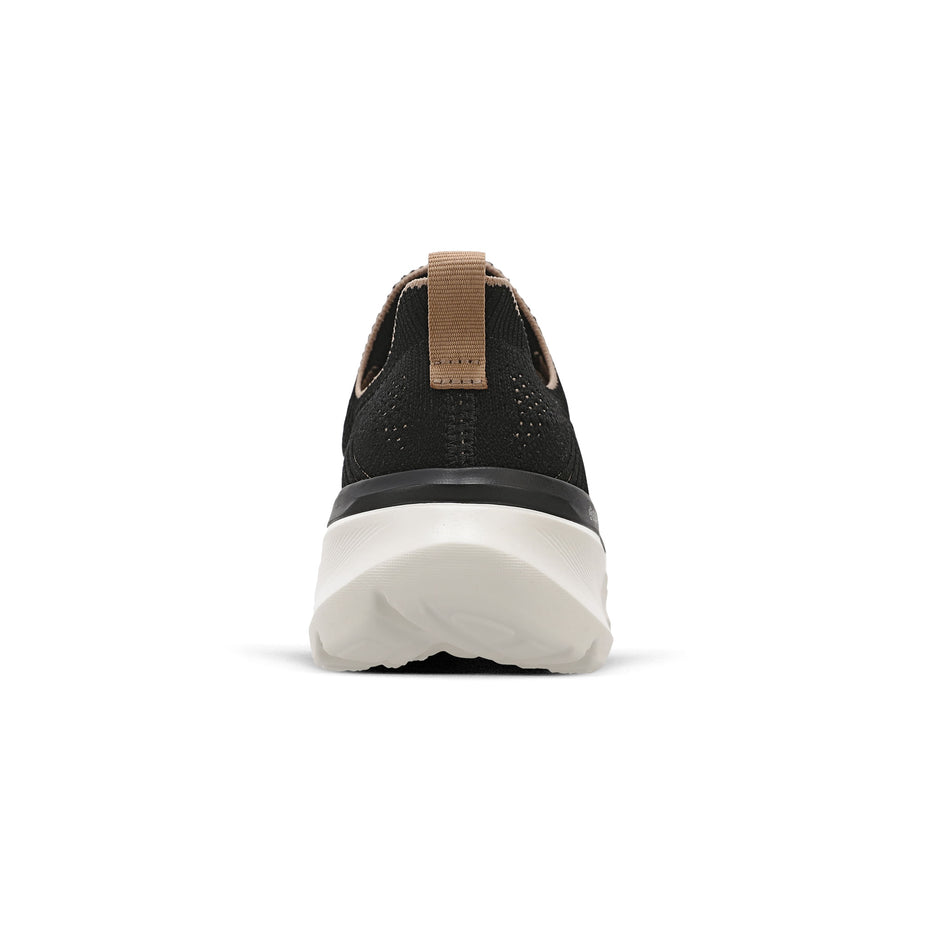 Olympikus Era — Preto - PRETO