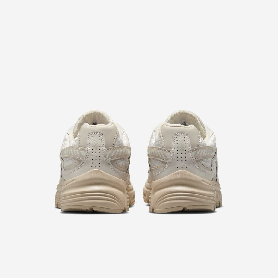 Nike Wmns Initiator — Bege - 103