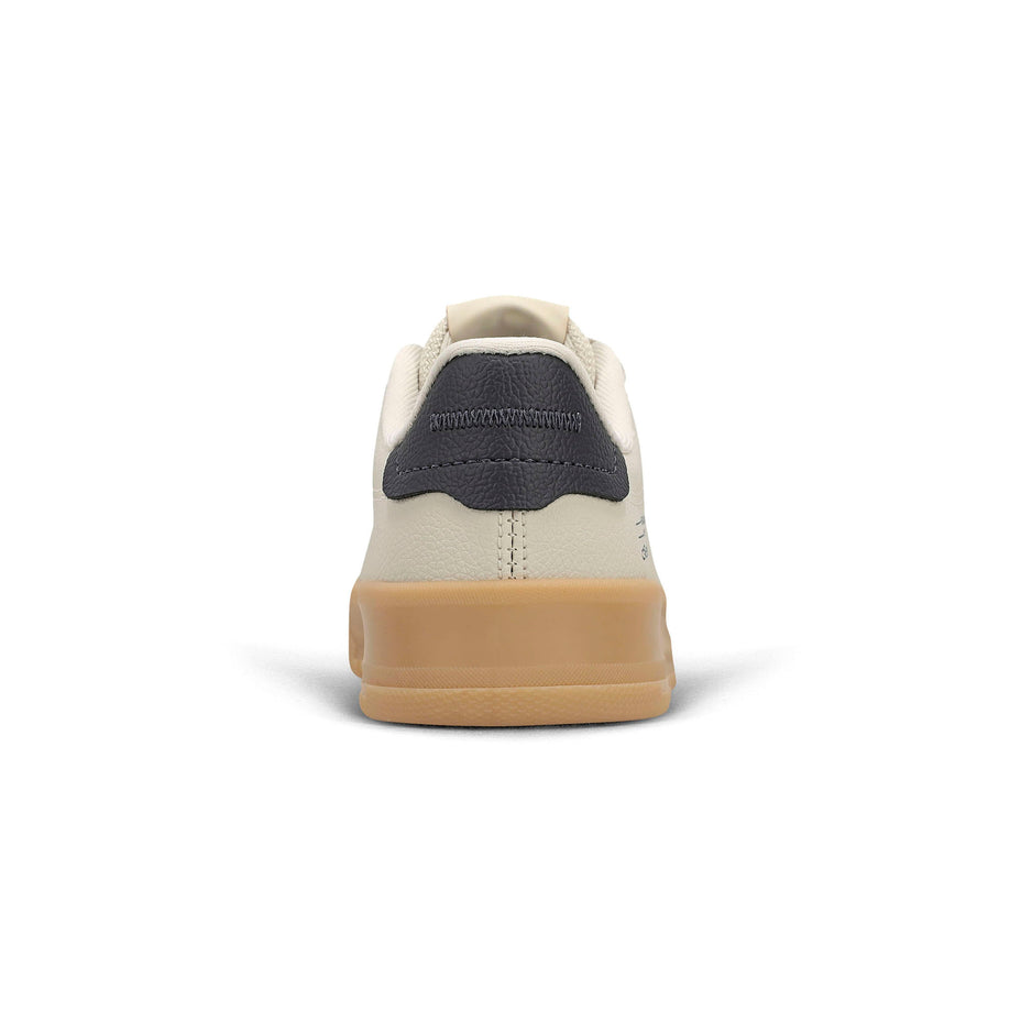 Olympikus Eros 2 Inf. — Arenito - ARE