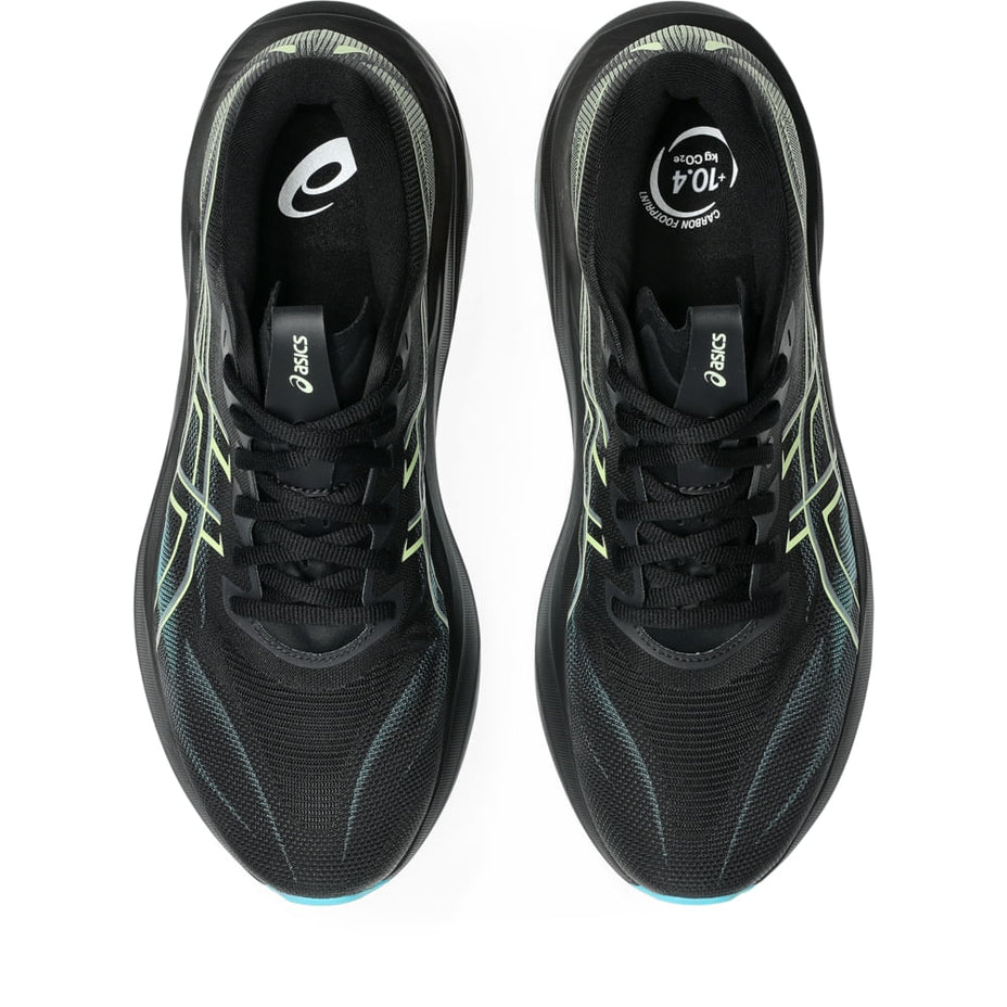 Asics Gt-2000 — Preto - 002