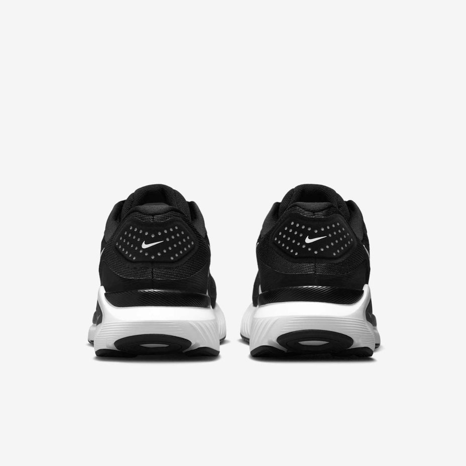 Nike W Air Zoom Structure 26 — Preto - 003