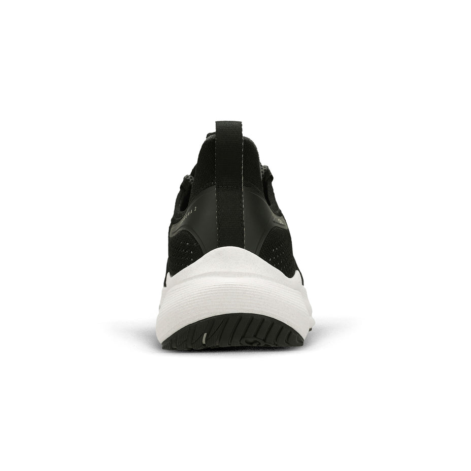Olympikus Adrena 2 — Preto - .