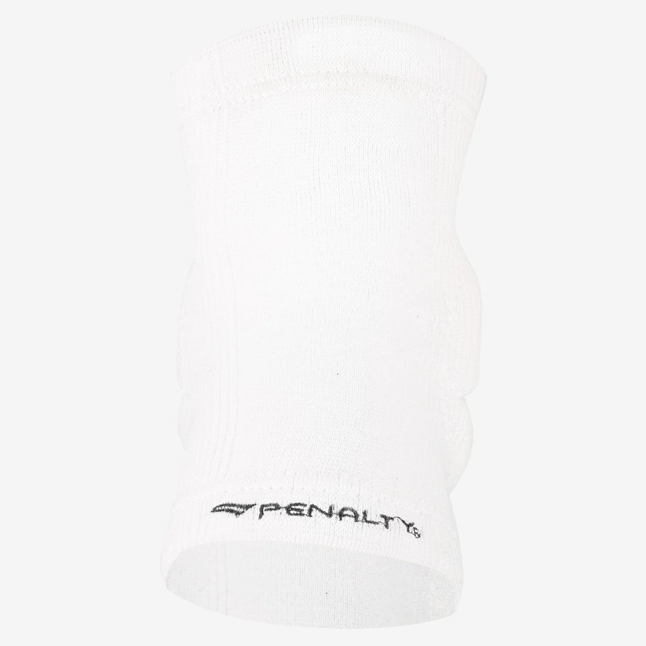 Penalty Joelheira Indoor Pro Xxiv — Branco - 1000