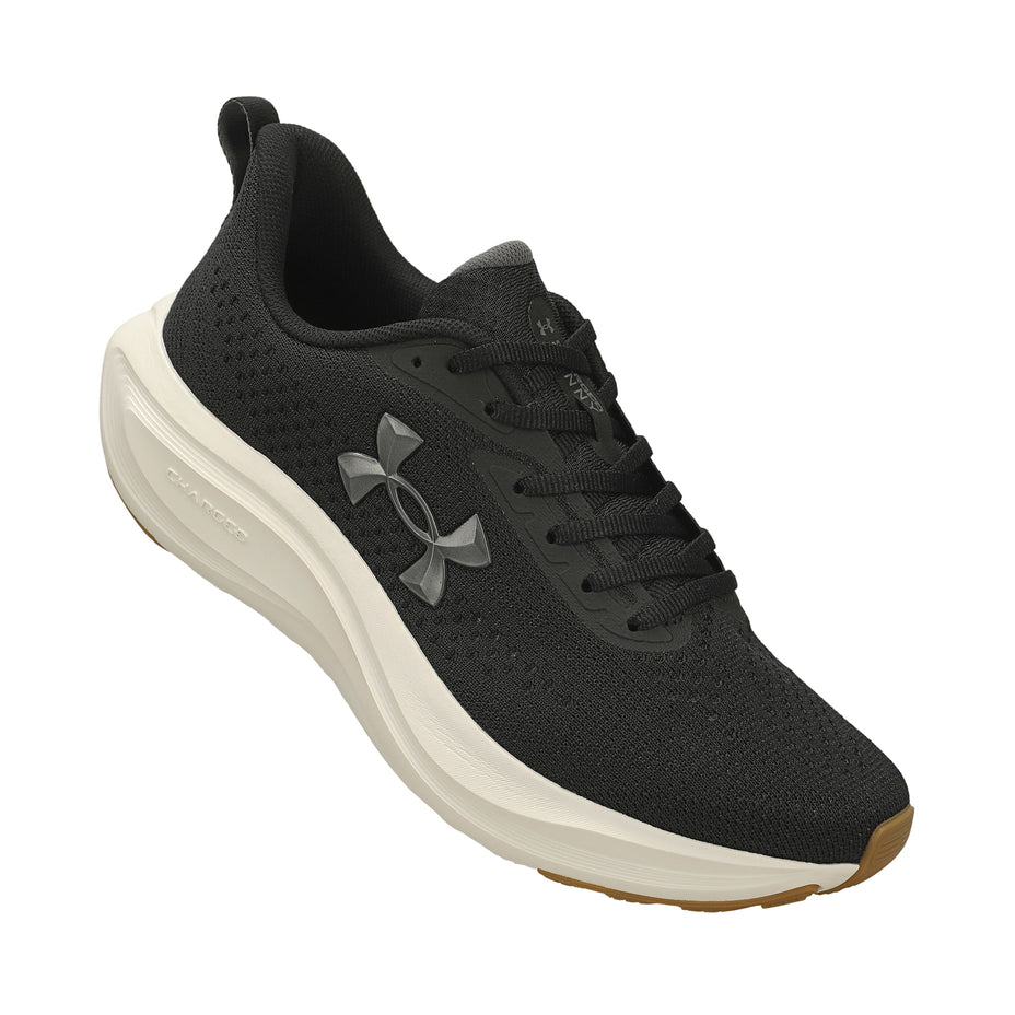 Under Armour Sunny — Black Preto - BKBKMP