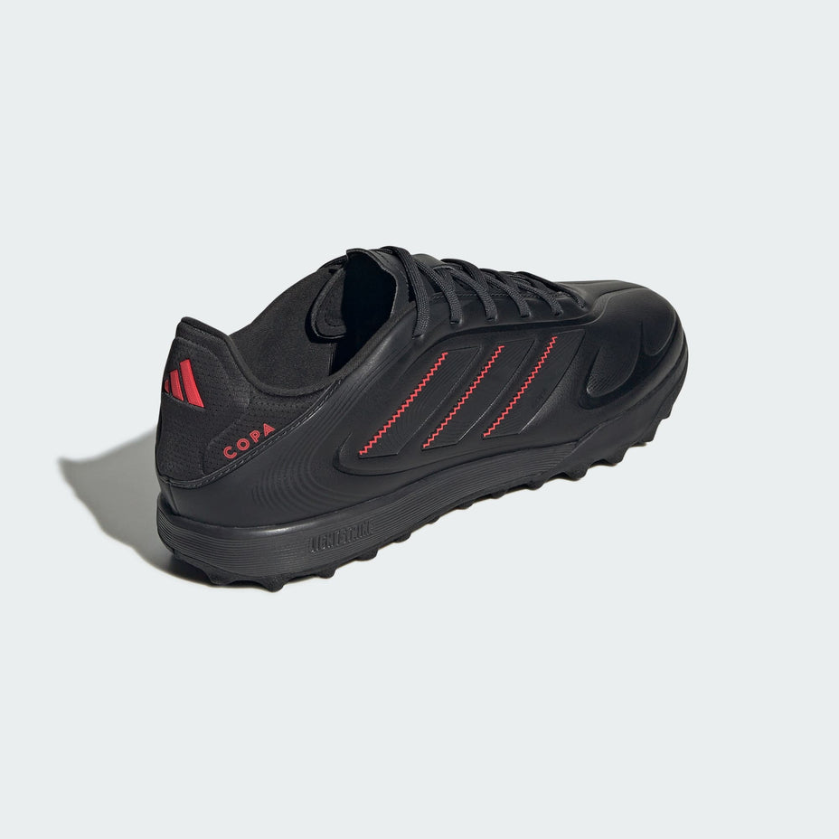 Chuteira Adidas Copa Pure 3 League Society Id9047 — Preto