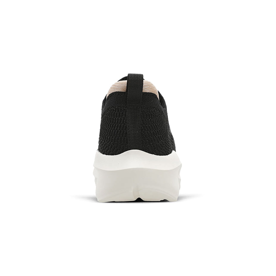Olympikus Lance — Preto - PRETO