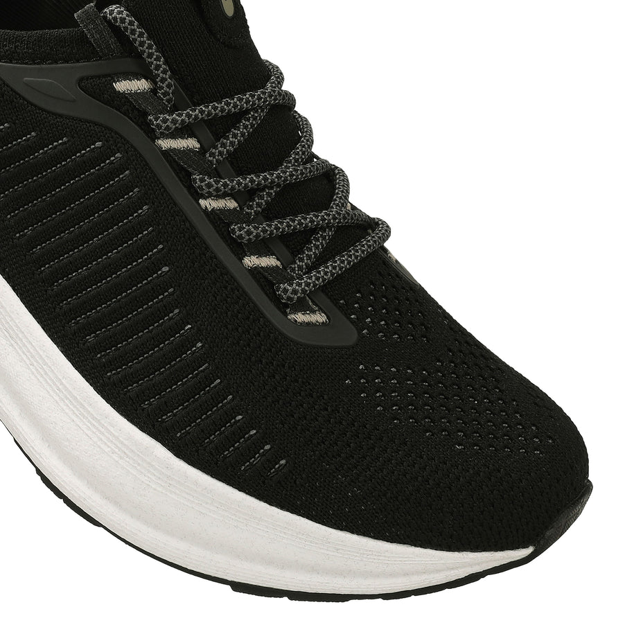 Olympikus Adrena 2 — Preto - .