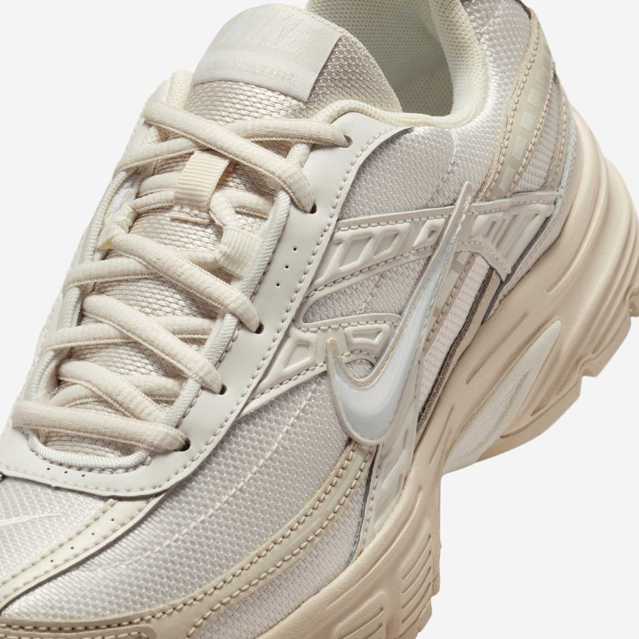 Nike Wmns Initiator — Bege - 103
