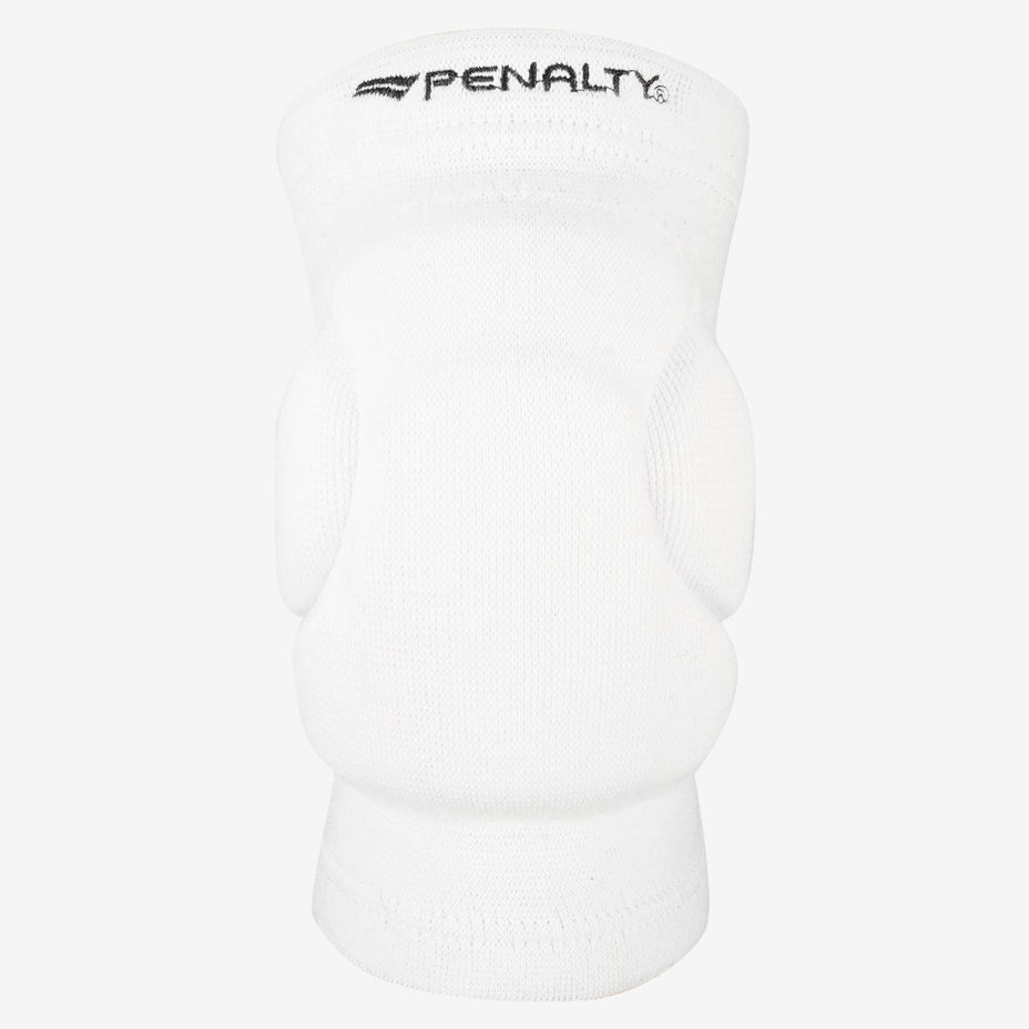 Penalty Joelheira Indoor Pro Xxiv — Branco - 1000