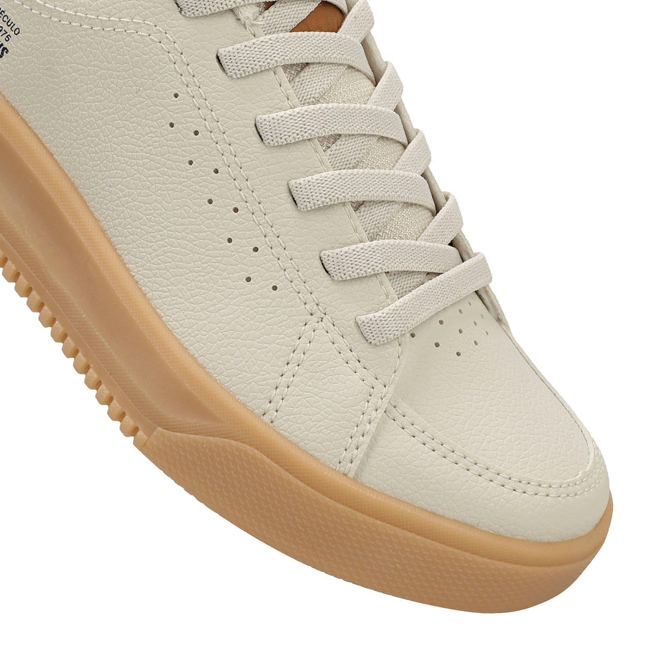 Olympikus Eros 2 Inf. — Arenito - ARE
