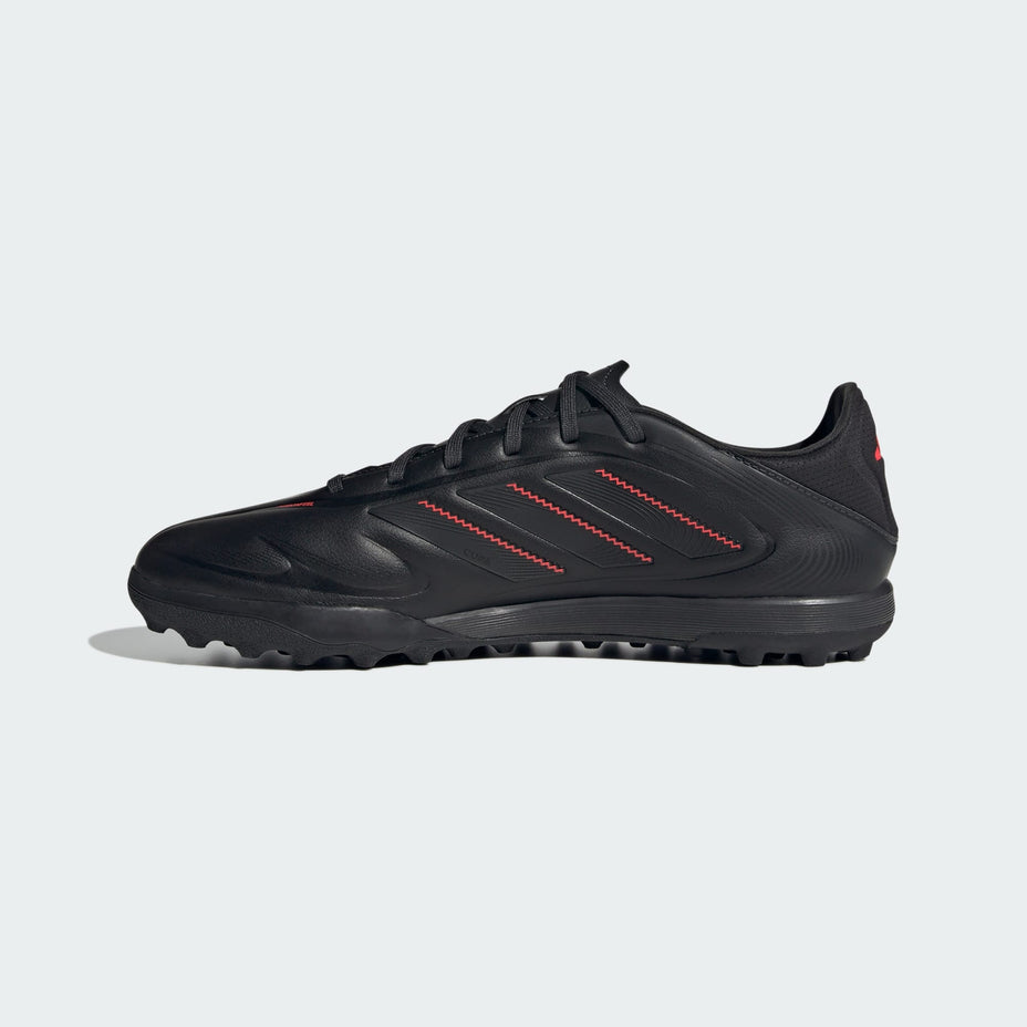 Chuteira Adidas Copa Pure 3 League Society Id9047 — Preto