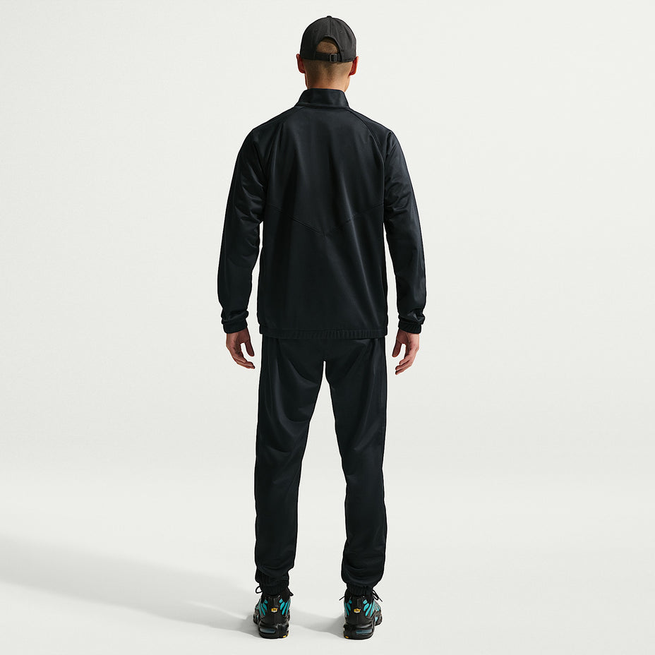 Nike M Nk Wr Pk Trk Suit — Preto - 010