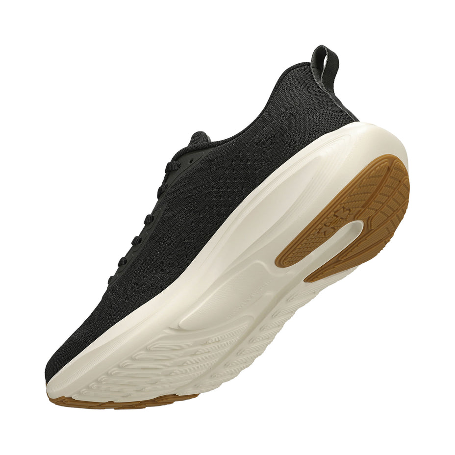 Under Armour Sunny — Black Preto - BKBKMP