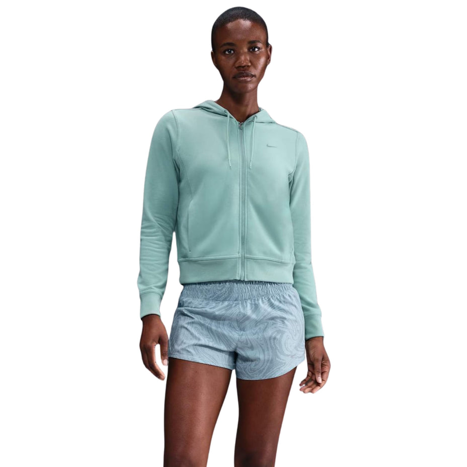 Jaqueta Nike Dri-Fit One Fb5198