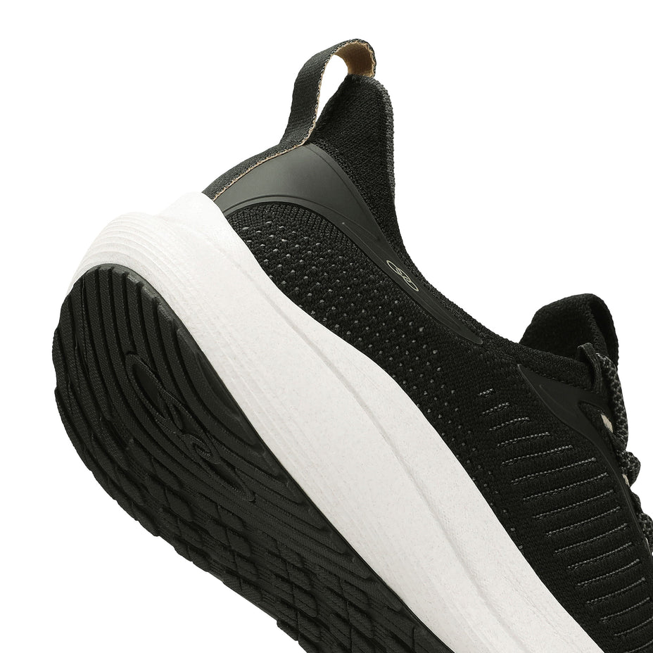 Olympikus Adrena 2 — Preto - .