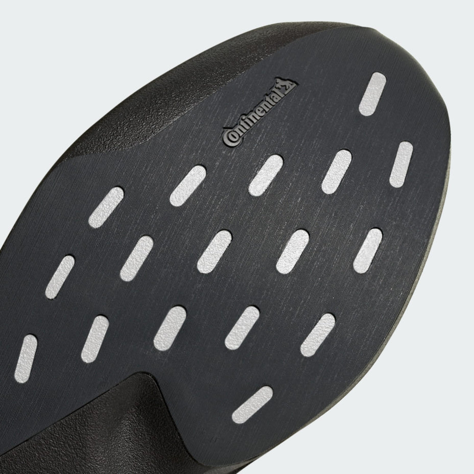 Adidas Tenis Adizero Evo Sl Woven — Preto - .