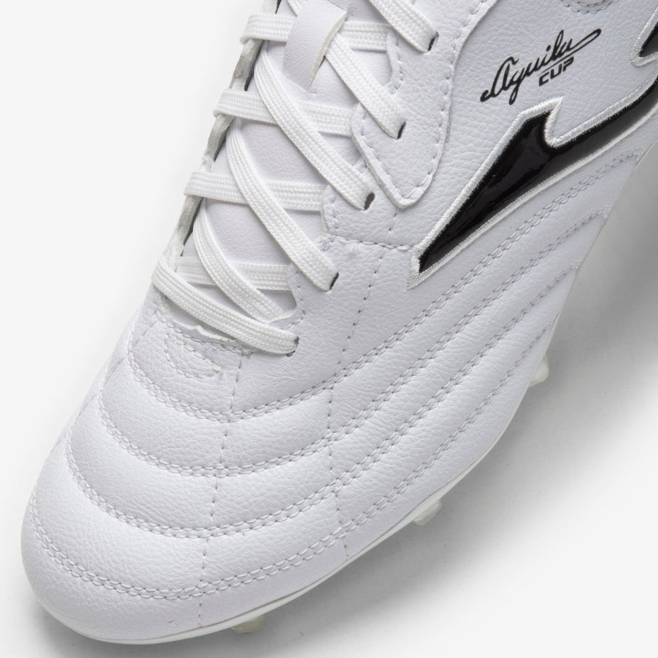 Joma Chut Fut Campo — Preto/Branco - .