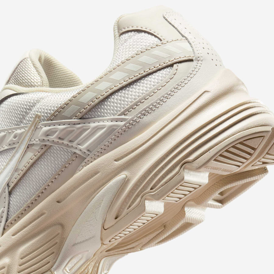 Nike Wmns Initiator — Bege - 103