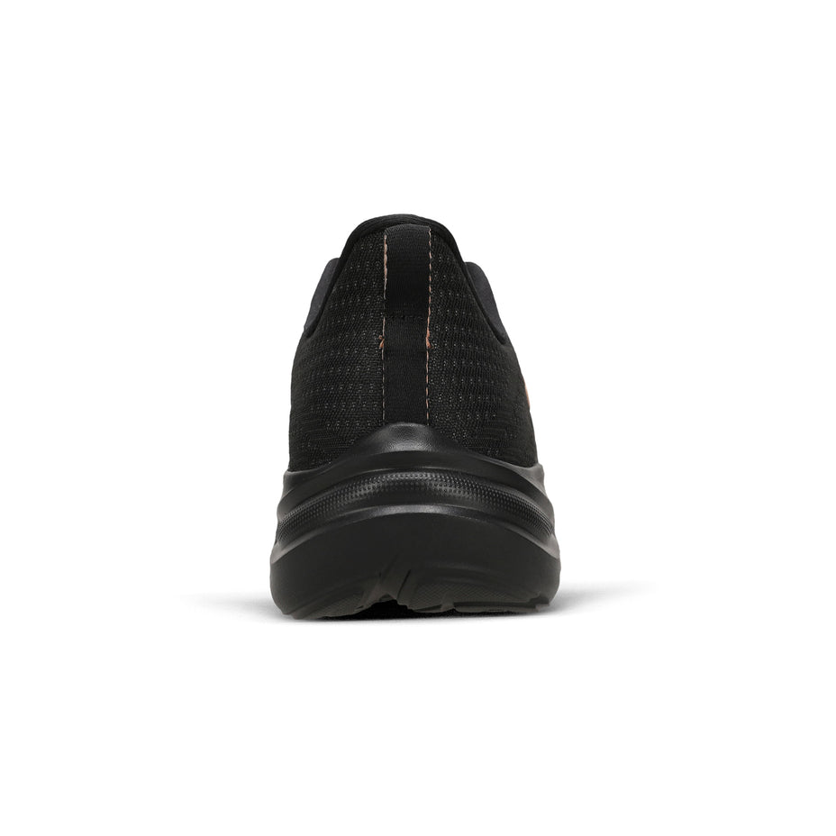 Olympikus Lumi — Preto - PTOPT