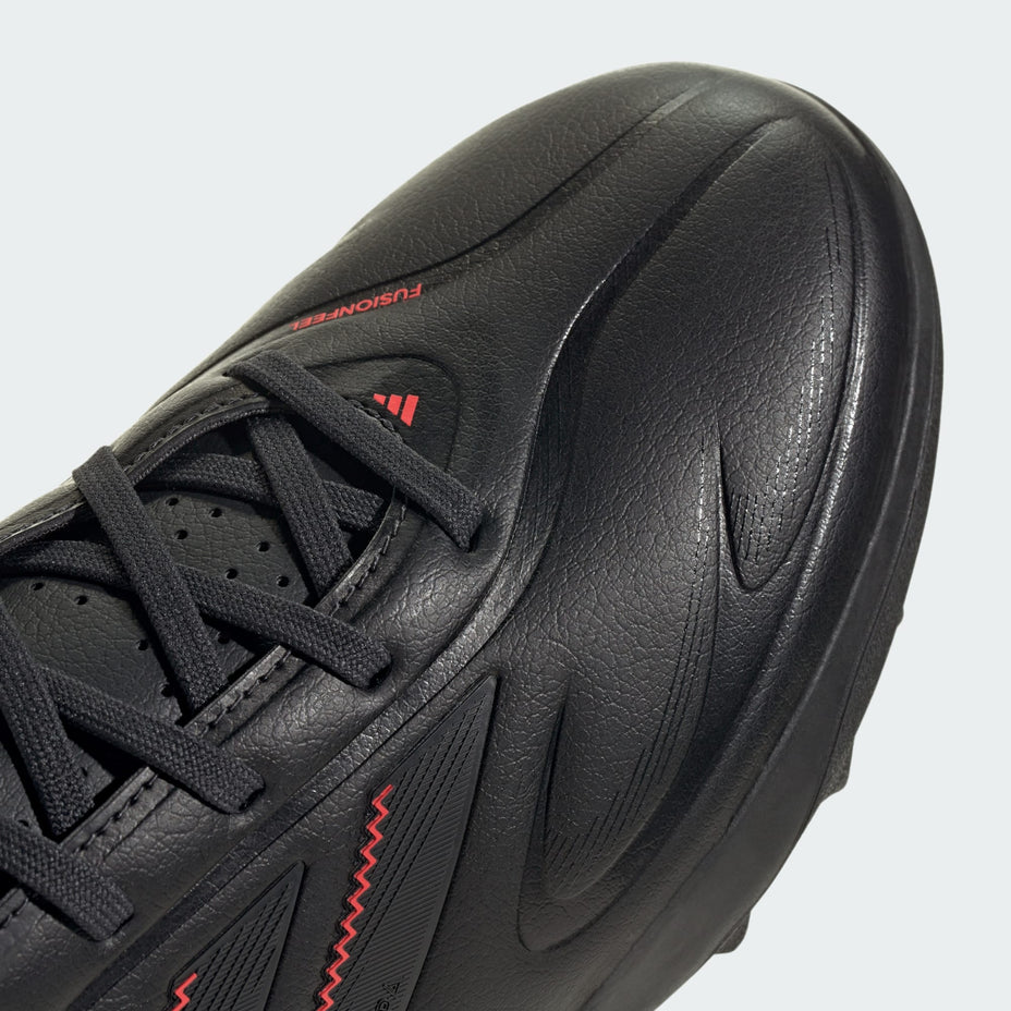Chuteira Adidas Copa Pure 3 League Society Id9047 — Preto