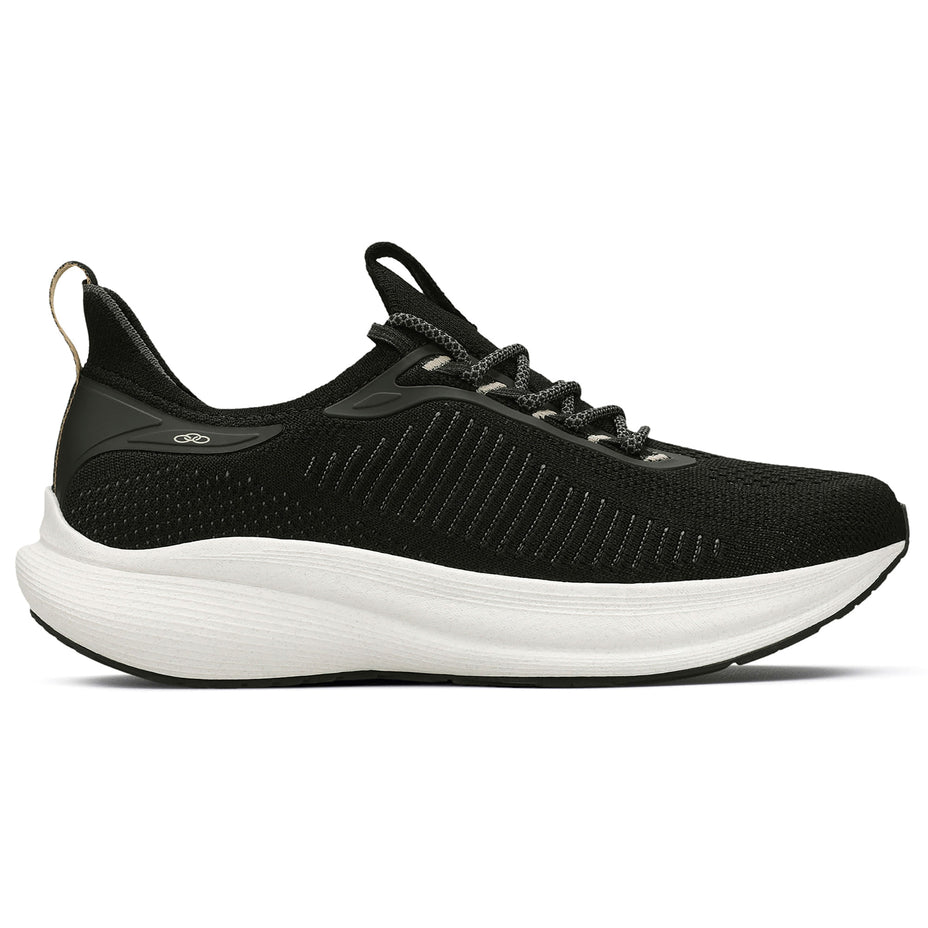 Olympikus Adrena 2 — Preto - .