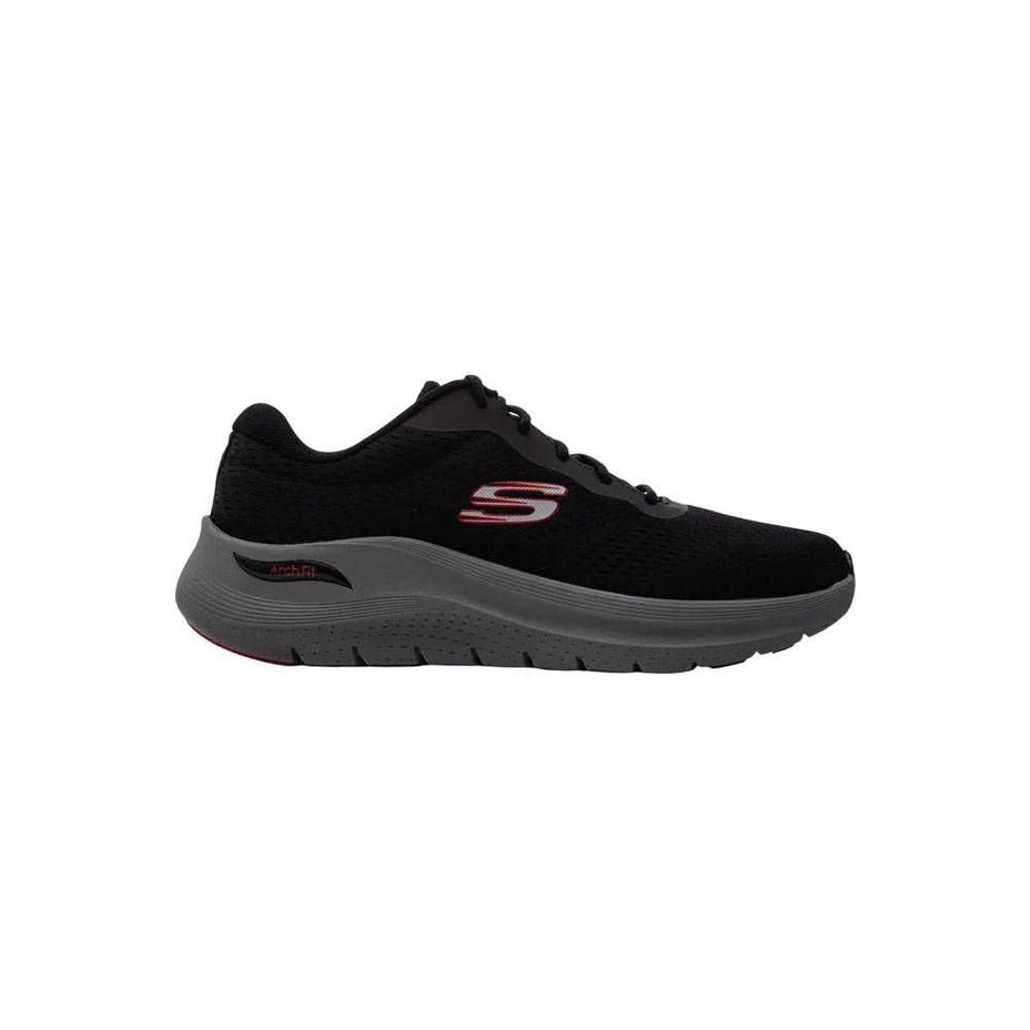 Tênis Skechers Arch Fit 2.0 232700br