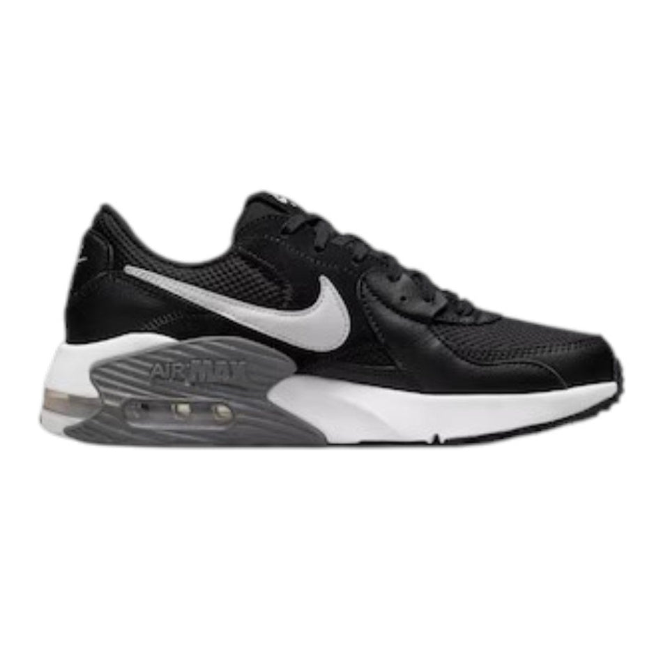 Tênis Nike Air Max Excee Fn7304