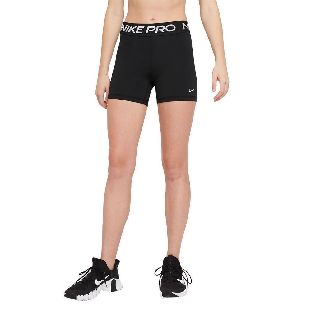 Short Nike Pro 365 Cz9831