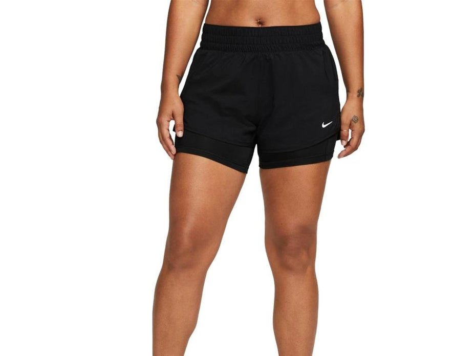Bermuda Nike One Dx6012
