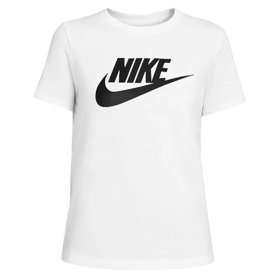 Camiseta Nike Sportswear Essentials Dx7906