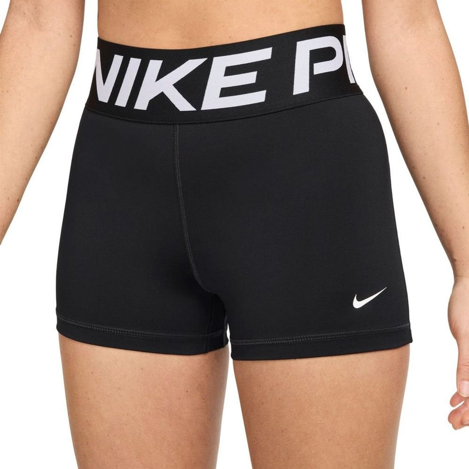 Shorts Nike Pro Sculpt Fv7033