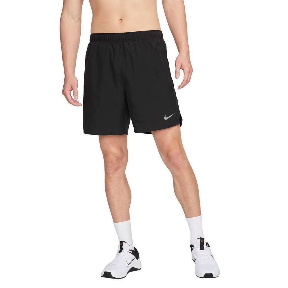 Bermuda Nike Challenger Dv9344