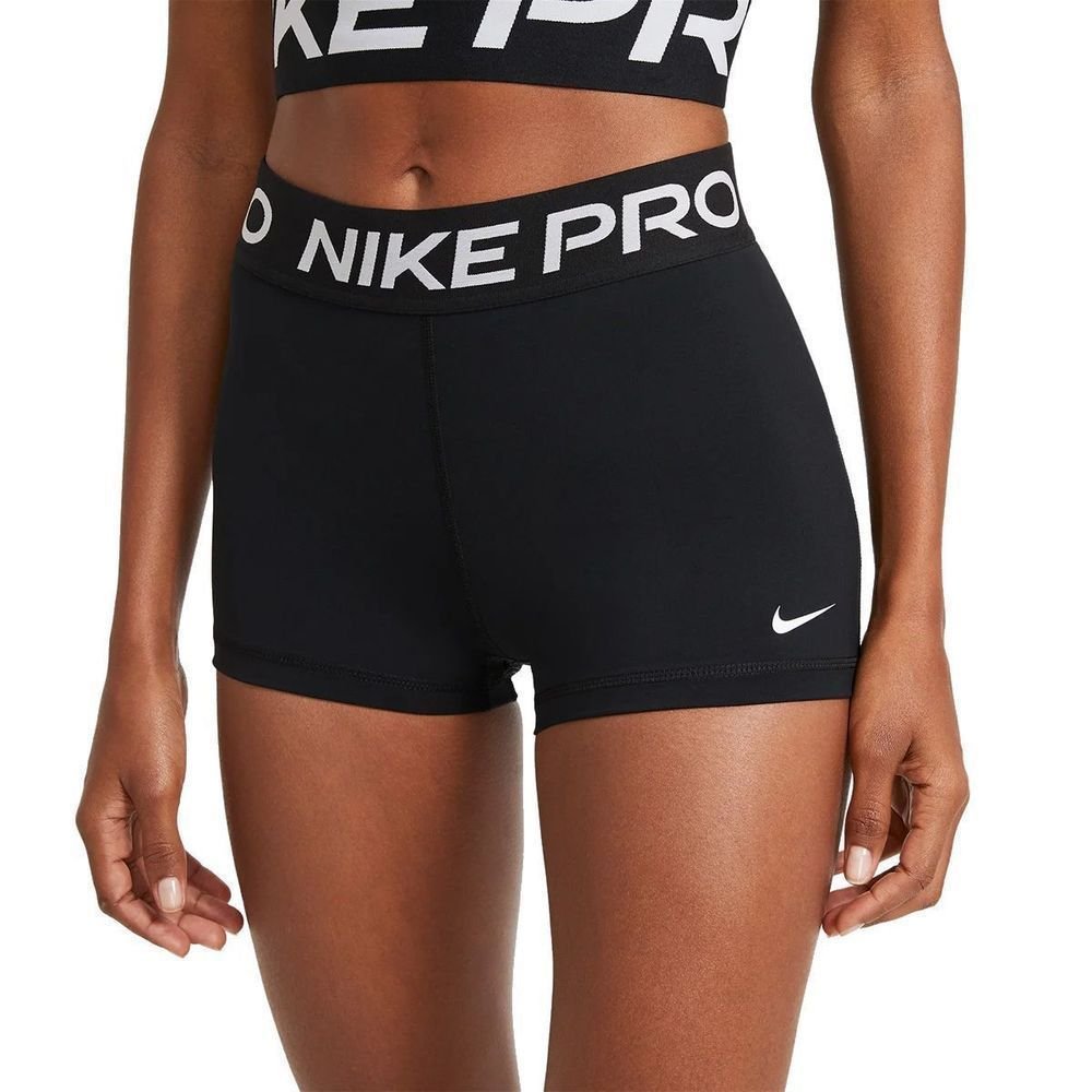 Shorts Nike Pro Cz9857