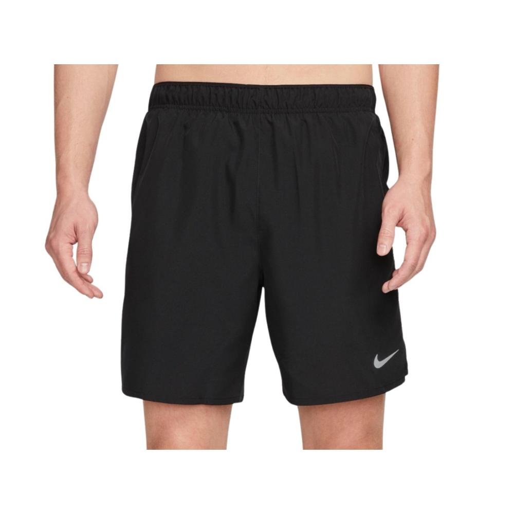 Bermuda Nike Challenger Dv9359