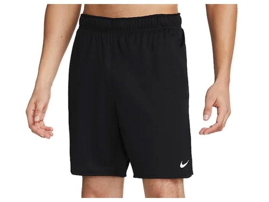 Bermuda Nike Dri-Fit Totality Fb4196