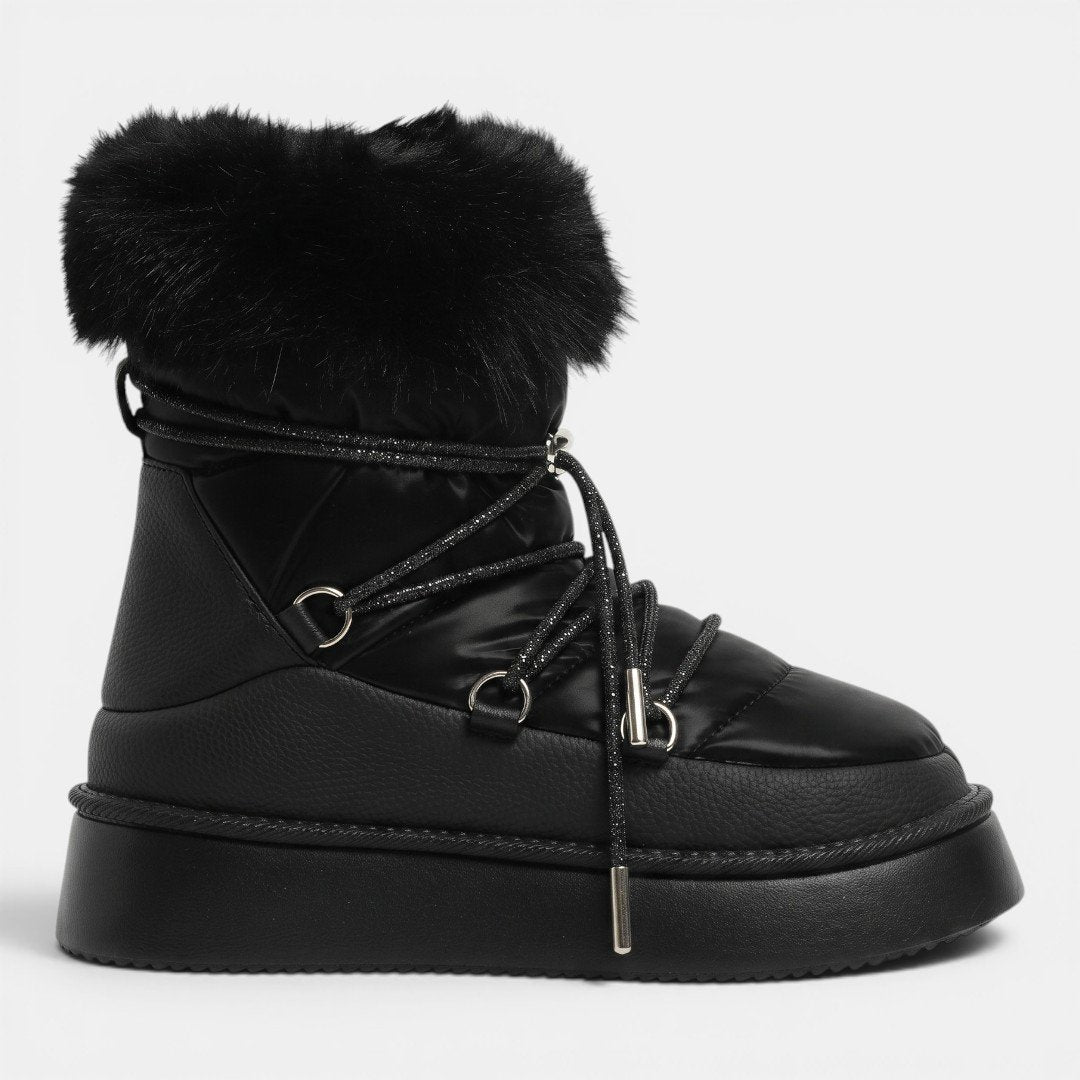 Pantufa Flowfa Gisele Flgis