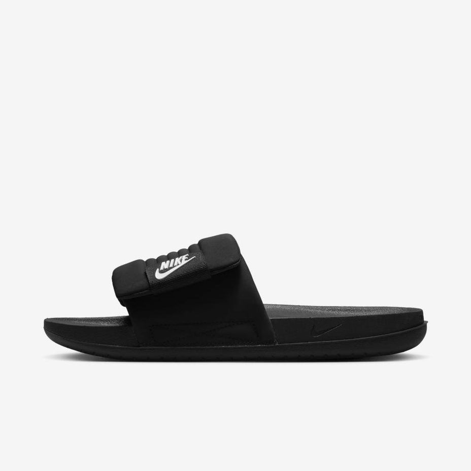 Chinelo Nike Offcourt Adjust Dq9624