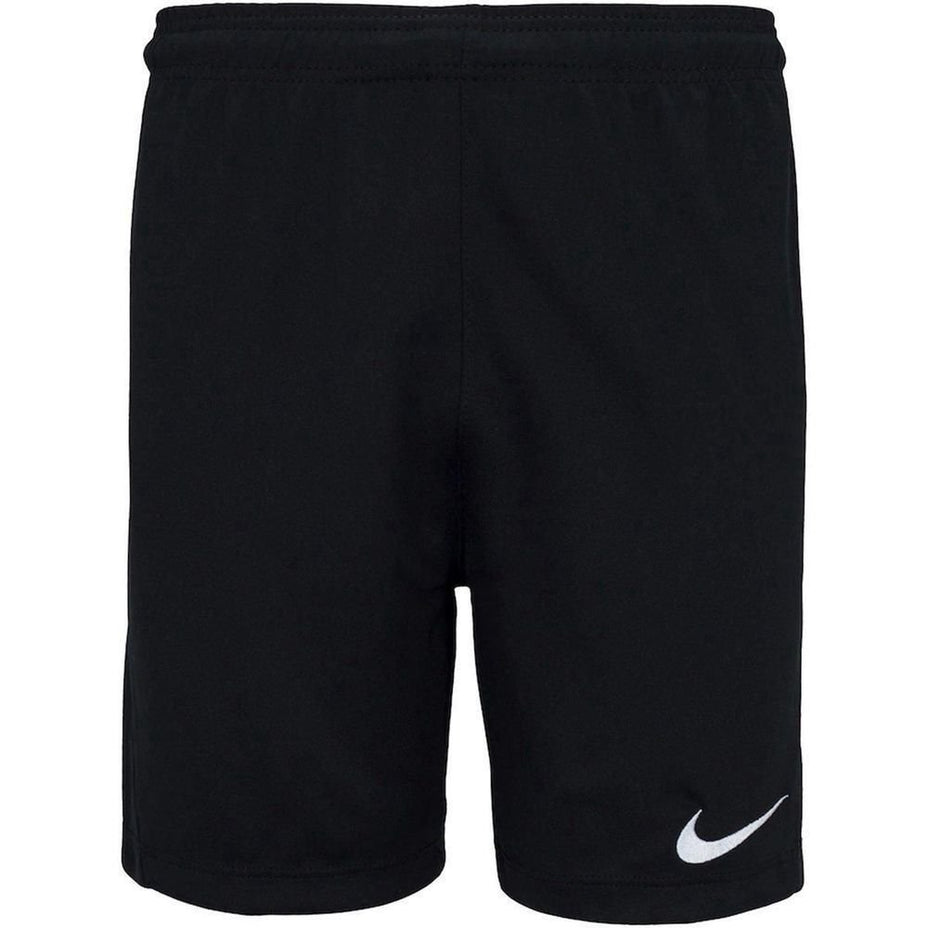 Bermuda Nike Dri-Fit Park 3 Bv6855